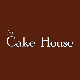 The Cake House