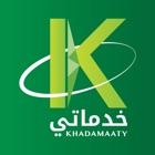 Khadamaaty Provider