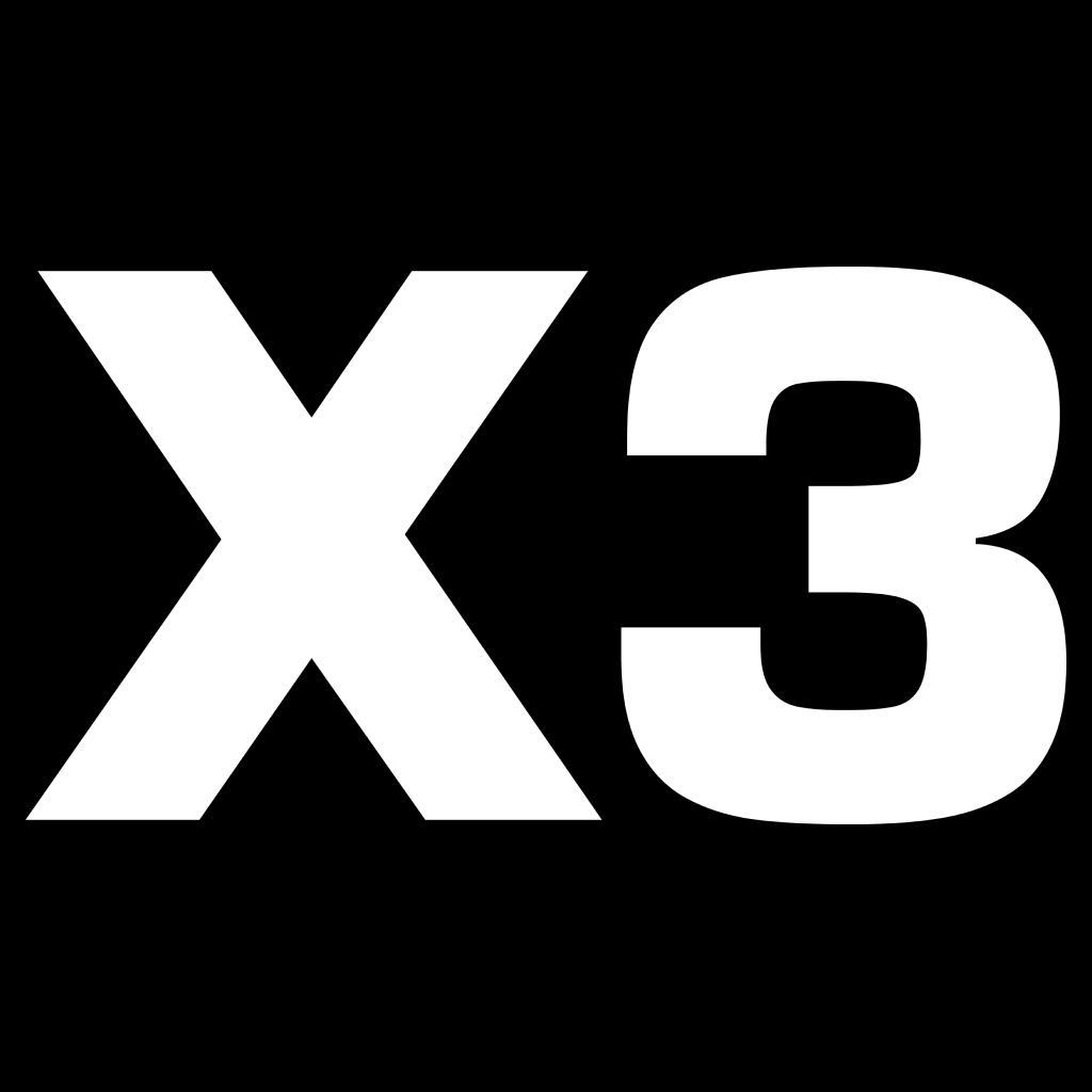 Get Хороший Заклад for iOS, iPhone, iPad Aso Report