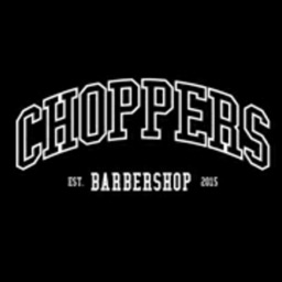 Choppers Barbers