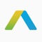 Samsung Smart Home application enables users to easily connect with various Samsung home appliances, including refrigerator, washer, air conditioner, oven, vacuum vacuum and more through your smartphones