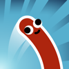 no app image