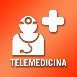 Sysmeda Medical Telemedicina