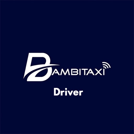 Bambi Driver