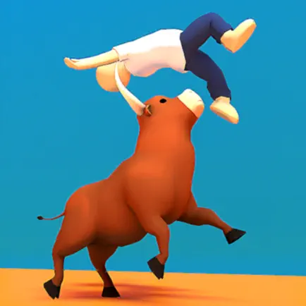 Bull Run. Читы