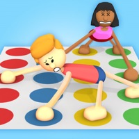 Stretching puzzle
