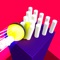 Aim, shoot and blow up all the blocks, pins and balls in your path to get to the next levels