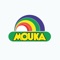 The Mouka Corporate Expense Management System is an internal application to select Mouka Staff, to help manage expenses