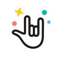 Yay!（イェイ）- 同世代と趣味の通話コミュニティ