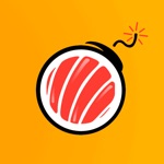 СушиБомба  Казань