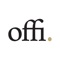 Offi for iPad guides your visitors and makes them feel welcomed