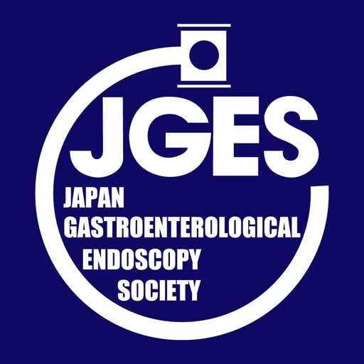 第99回日本消化器内視鏡学会総会(99JGES)