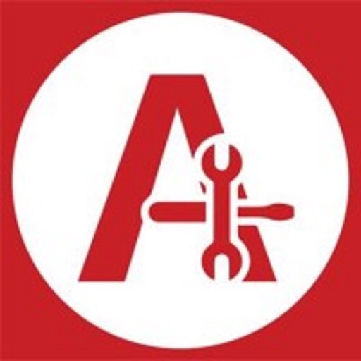 Aplus Store