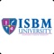 ISBM University is an UGC recognized private University in Raipur, Chhattisgarh, India under section 2(F) of UGC Act 1956