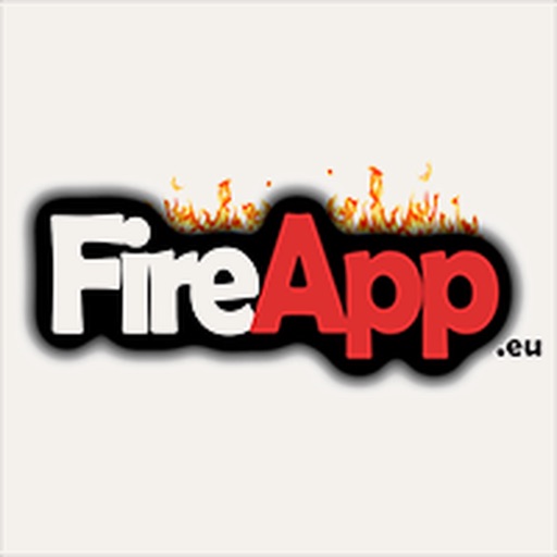 FireApp.eu