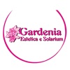 Gardenia Estetica & Solarium