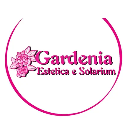 Gardenia Estetica & Solarium Cheats