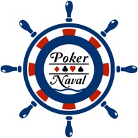 Pokernaval (Officiel) sur PC