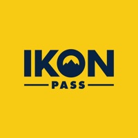 Ikon Pass Avis