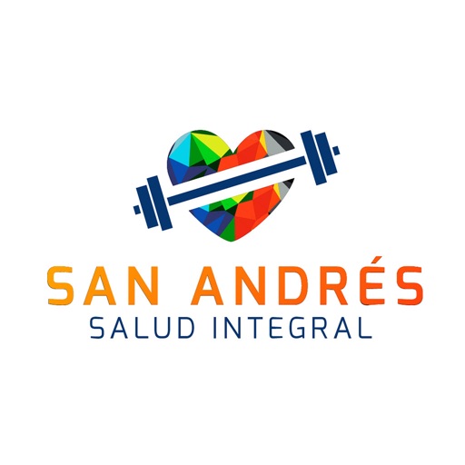 San Andrés Salud Integral