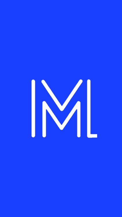 MIND Installation Tool