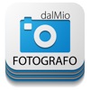 Dal Mio Fotografo