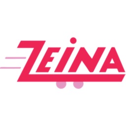 Zeina Store