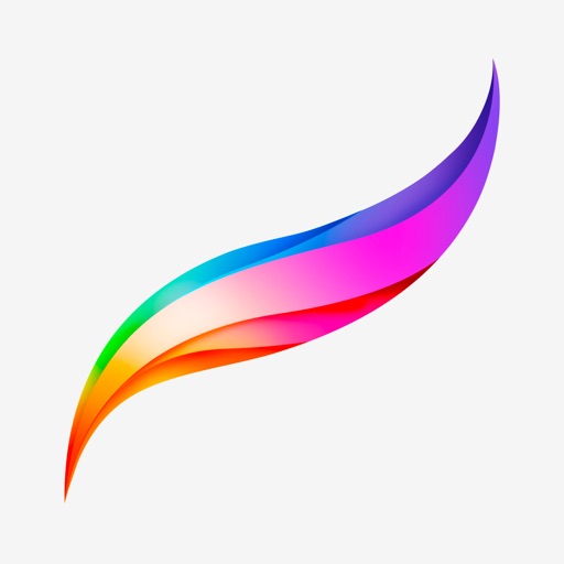 Procreate Pocket Procreate Pocket