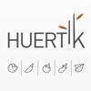 Huertik