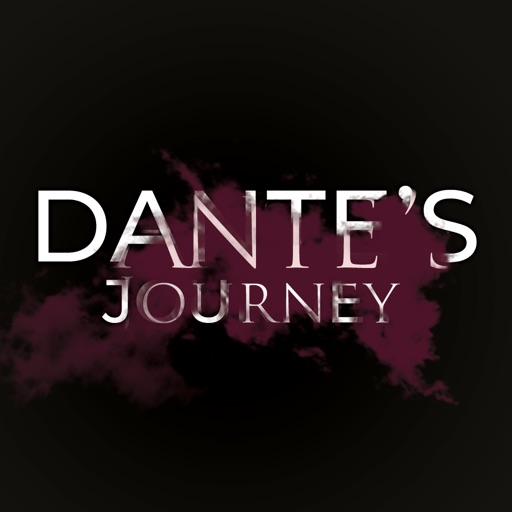 Dante's Journey Download