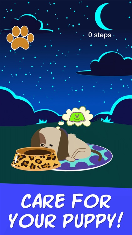 Puppy Pal screenshot-3