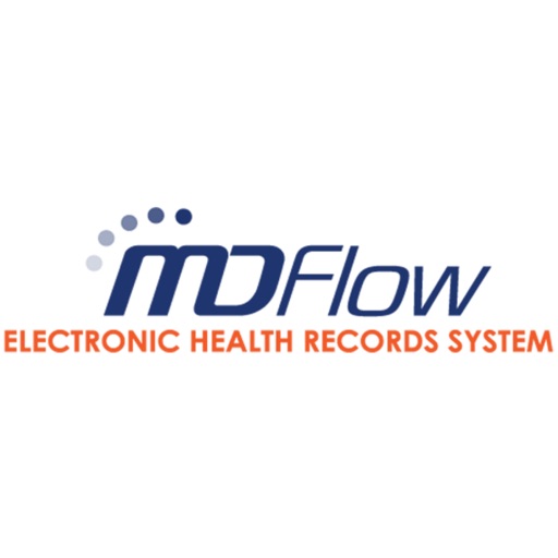 MDFlow EHR