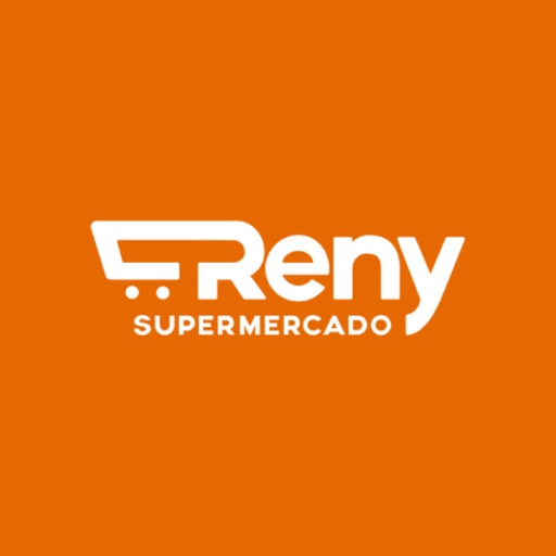 RENY SUPERMERCADO