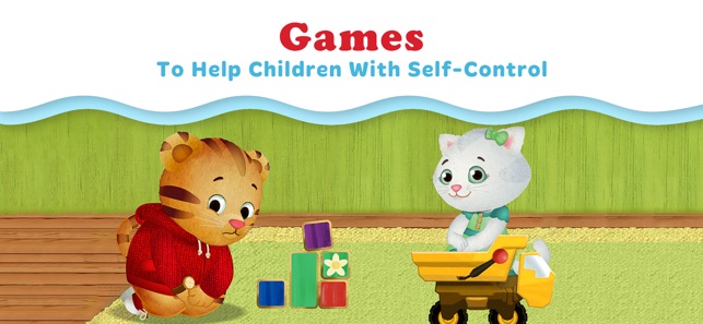 daniel tiger full episode potty