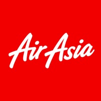 airasia: Flights & Hotel Deals