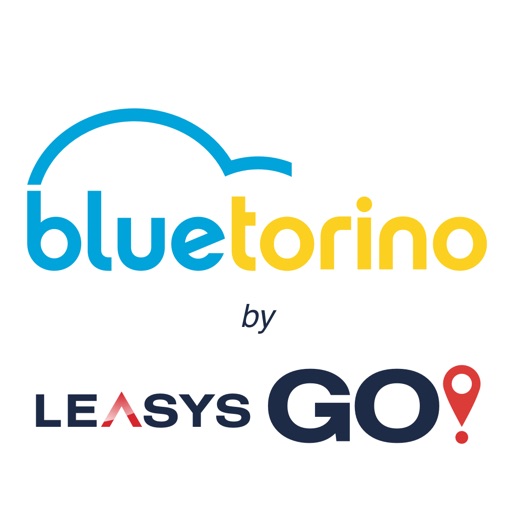 BlueTorino