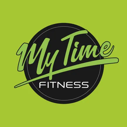 My Time Fitness Cheats