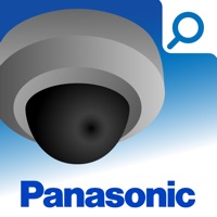 Panasonic Product Selector apk