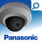 Panasonic Product Selector