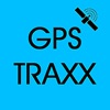 GPS Traxx GPS
