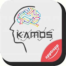 Activities of Kamos