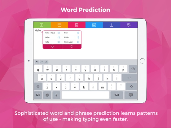 Predicting Dyslexia Even Before >> Inku Tool For Dyslexia App Price Drops Predicting Dyslexia Even Before >> Inku Tool For Dyslexia App Price Drops