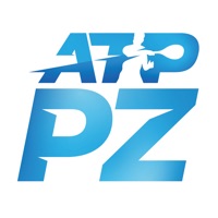ATP PlayerZone