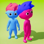 Adam And Eve