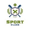 Sport Class