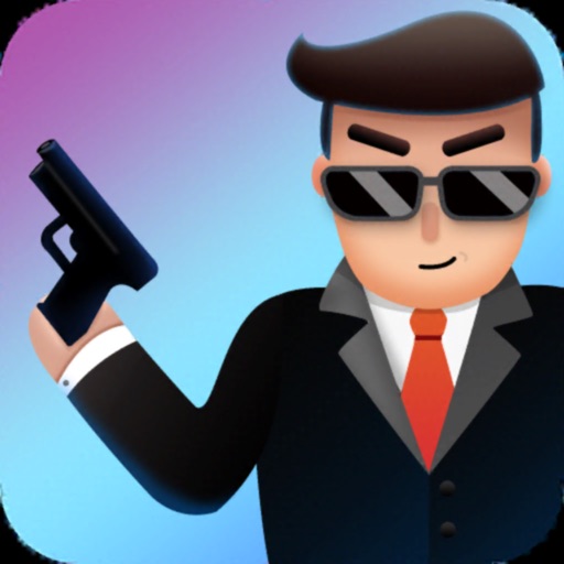 Smart Bullet Mr Savior By 浩 章 Smart Bullet Mr Savior By 浩 章