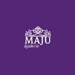 Maju biju