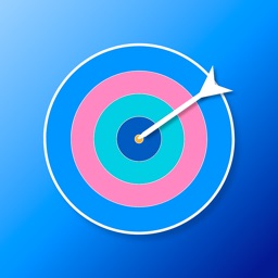 AchieveMe Apple Watch App
