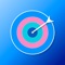 AchieveMe is a social network where you can inspire and get inspired by goals from other people