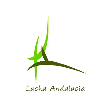 Lucha Andalucía Читы